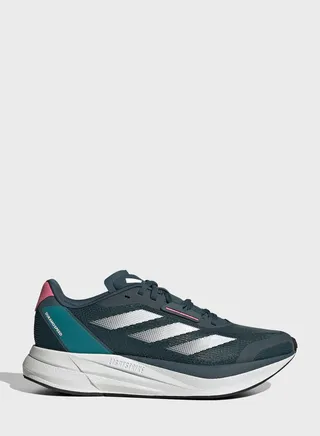 Duramo Speed Shoes
