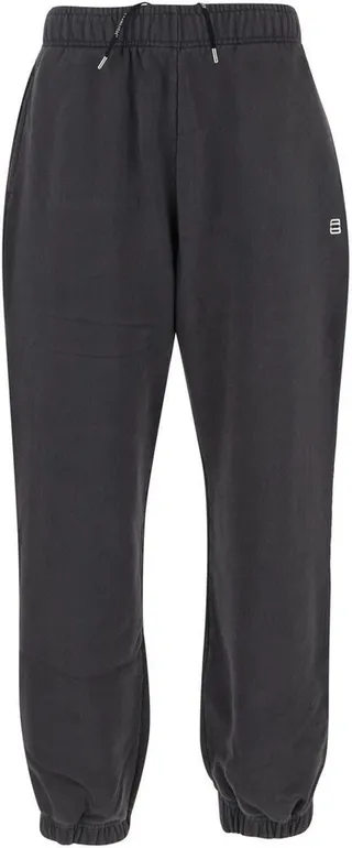 Logo Sweatpants