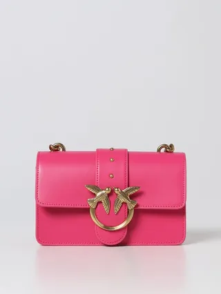 Handbag woman Pinko
