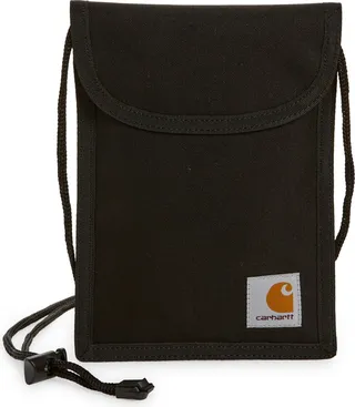 Collins Neck Pouch