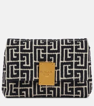 1945 Mini Soft shoulder bag