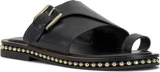 Vince Camuto Cooliann Flat Sandal