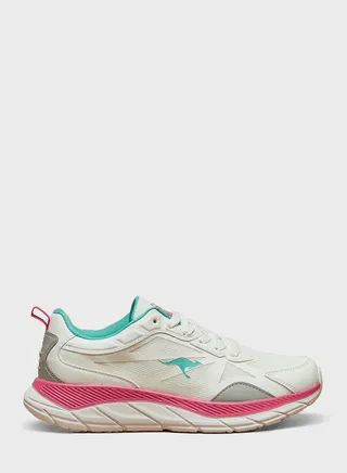 Women's Sports Shoes