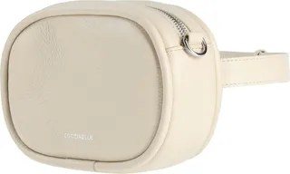 Bum Bag Beige