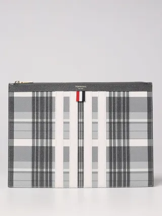 Bags men Thom Browne