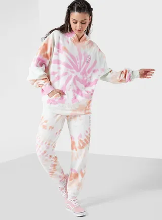 Resort Wash Sweatpants
