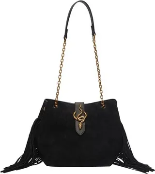 Chloé Small Pouch bag