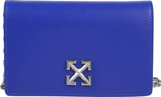 Jitney 0.5 Shoulder Bag