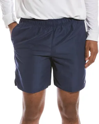 Nike Essential Volley Short