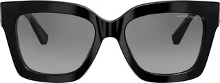 Berkshires sunglasses