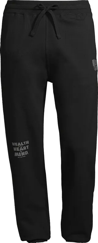 Affirmation Jogger Sweatpants