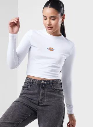 Maple Valley T-Shirt