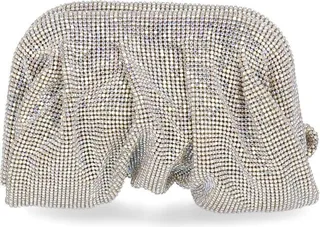 Venus Petite Hand Bag
