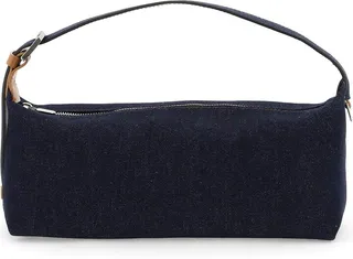 Long Moonbag Bag