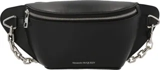 'biker' Belt Bag