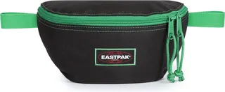 Springer Bum Bag Black