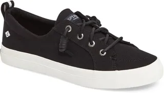 Crest Vibe Slip-On Sneaker