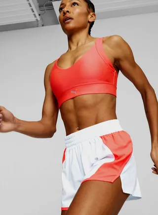 Ultraform High Impact Bra