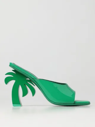 Shoes women Palm Angels