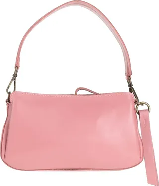 Handbag Pink