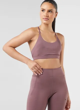 Studio Women Bra