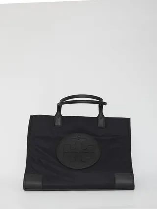 Ella Tote Bag
