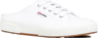 2402 Slip-On Sneaker