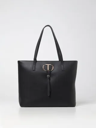 Mini bag woman Twinset