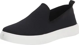 Kenneth Cole Women's Women's Kam Slip On Knit Sneaker