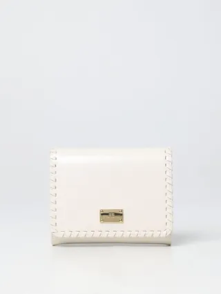Crossbody bags woman Elisabetta Franchi