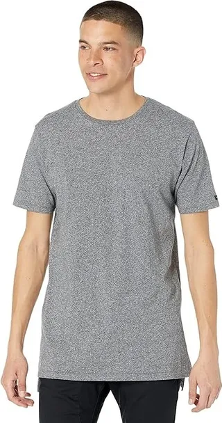 ZANEROBE Flintlock Tee (Static) Men's T Shirt