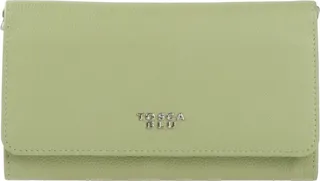 Handbag Light Green