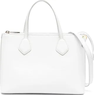 Essential S tote bag