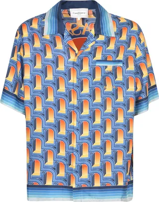 L'arche De Jour T-shirt