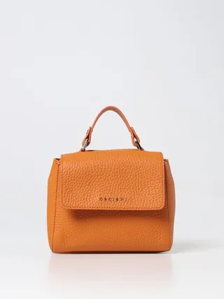 Shoulder bag woman Orciani