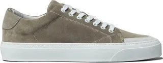 Haze low-top sneakers