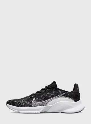 Superrep Go 3 Flyknit