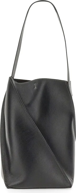Swirl Tote Bag