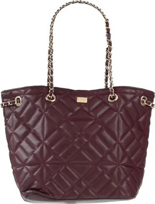 Handbag Black
