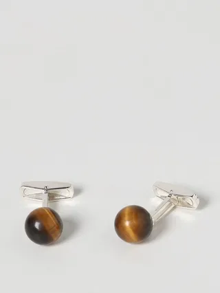 Cufflinks men Brioni