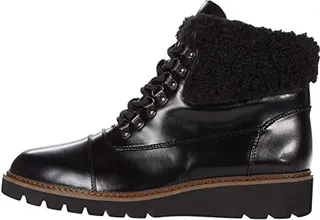 Aerosoles Women's Alden Combat Boot
