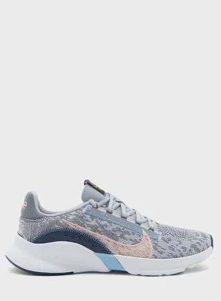 Superrep Go 3 Nn Fk