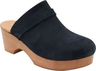 Sofi Platform Clog