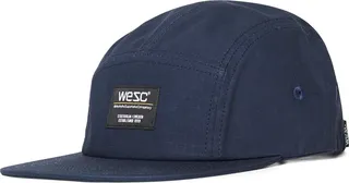 Camper Hat