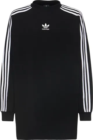 Adidas oversize t-shirt