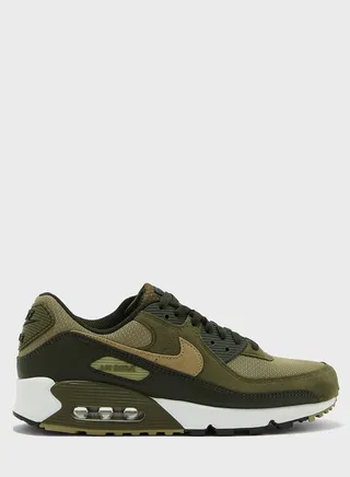 Air Max 90