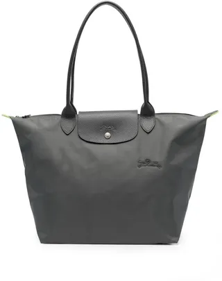 Le Pliage shoulder bag