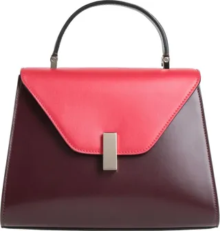 Handbag Red