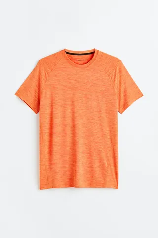 Sports Shirt in DryMove™