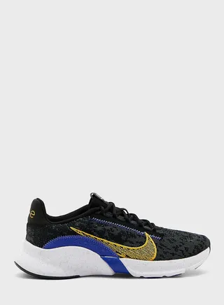 Superrep Go 3 Nn Fk
